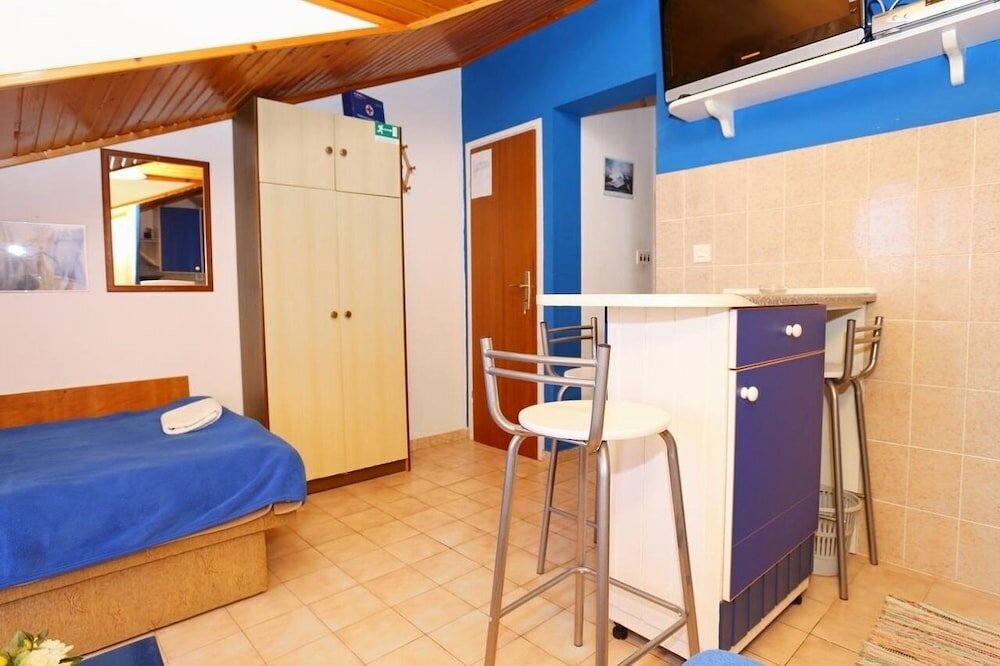 Фото Ivo - 20m From the sea - A3