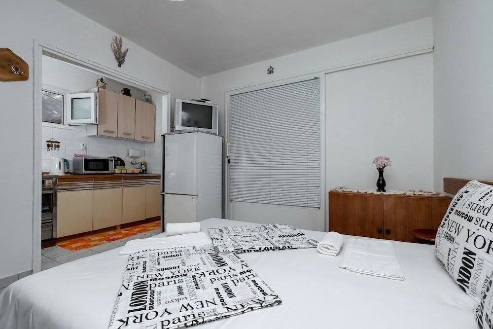 Фото Vlatko - Affordable & Cosy - Sa1