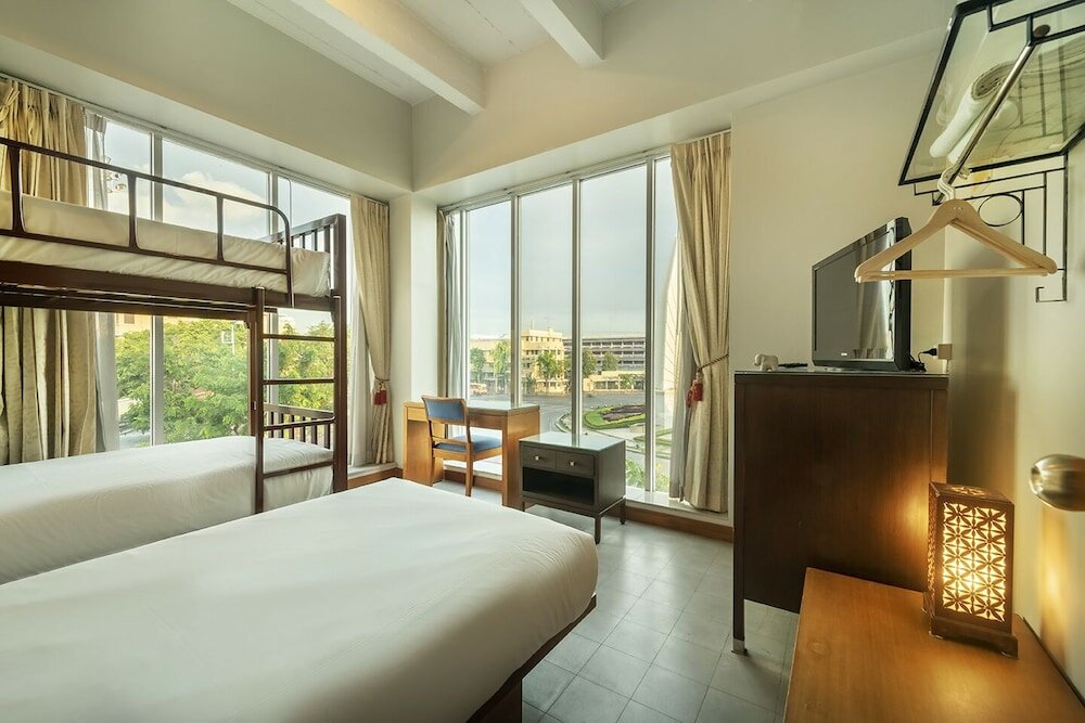 Фото Dinso Home Boutique