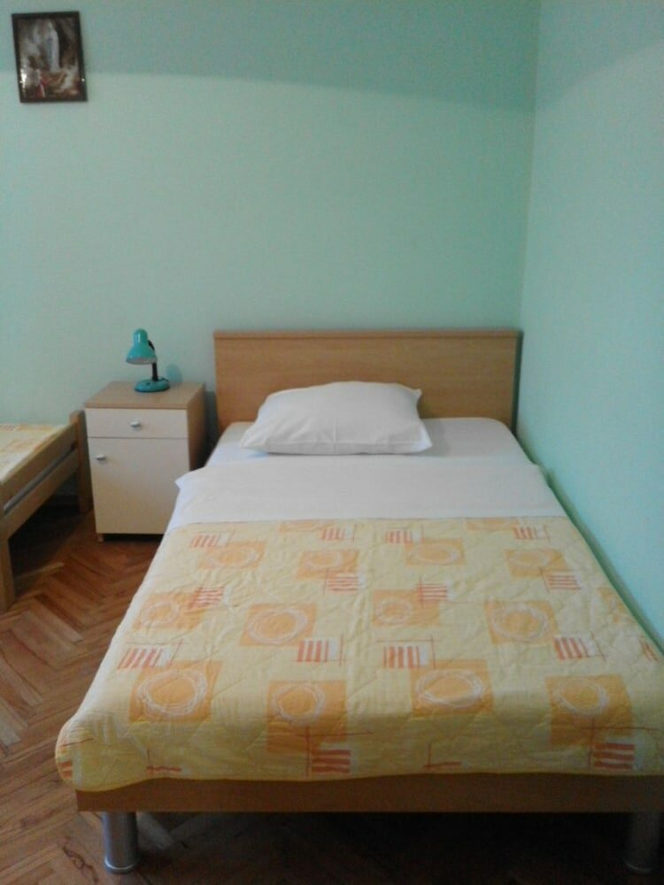 Фото Malaga - Comfortable and Free Parking - A1 Prizemlje