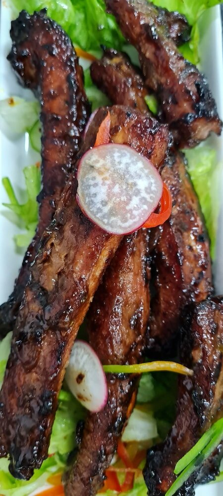 Фото Grand Aria Hotel