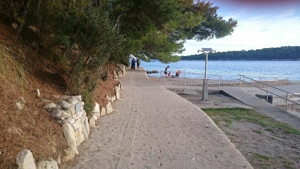 Фото Ninko - Comfortable - A1