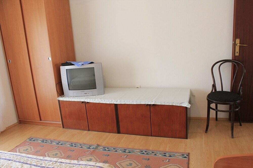 Фото Jagoda - Comfy and Cozy - A2 Desni