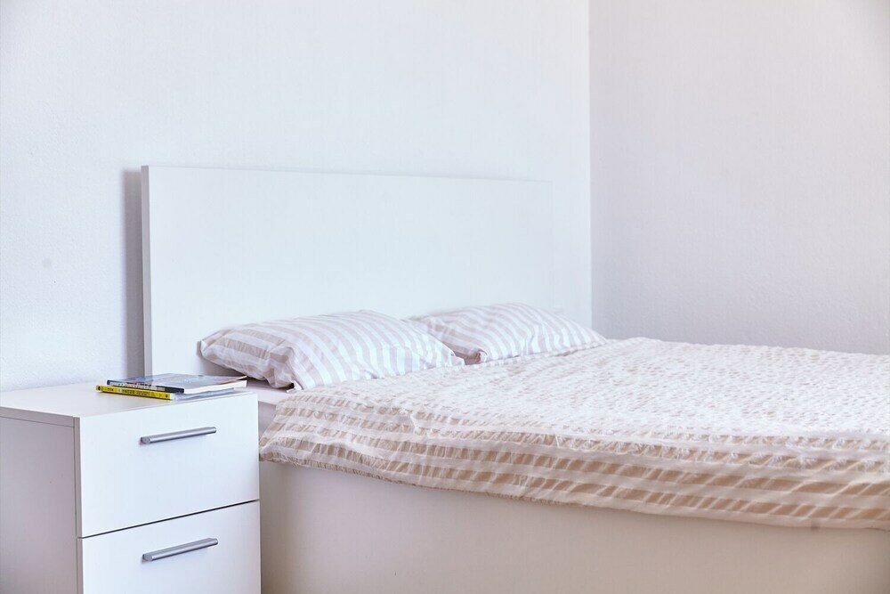 Фото Love Dubrovnik