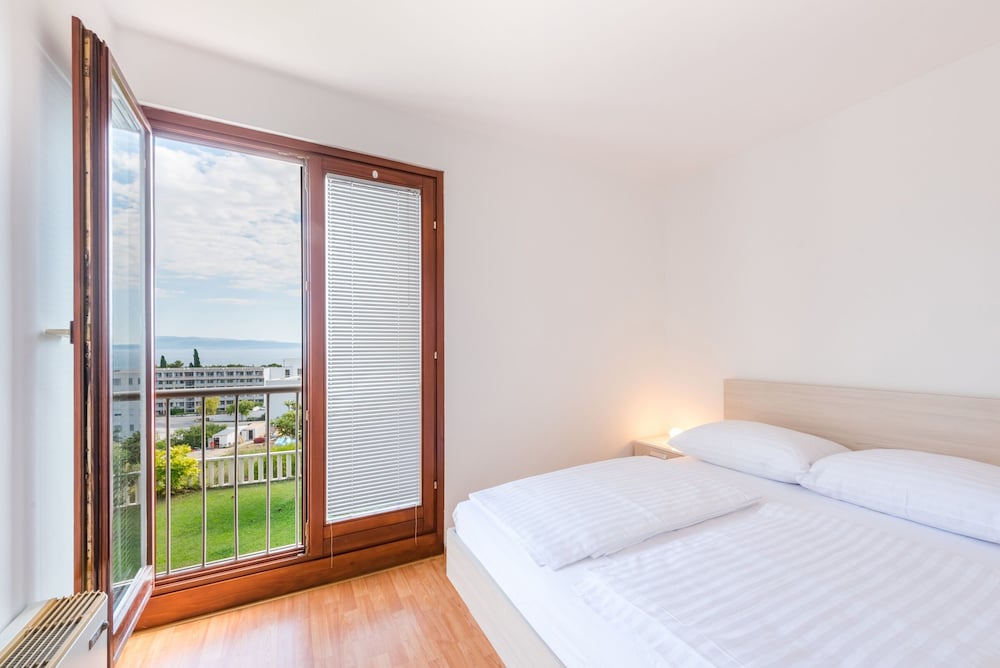 Фото Apartments Mrs Brightside