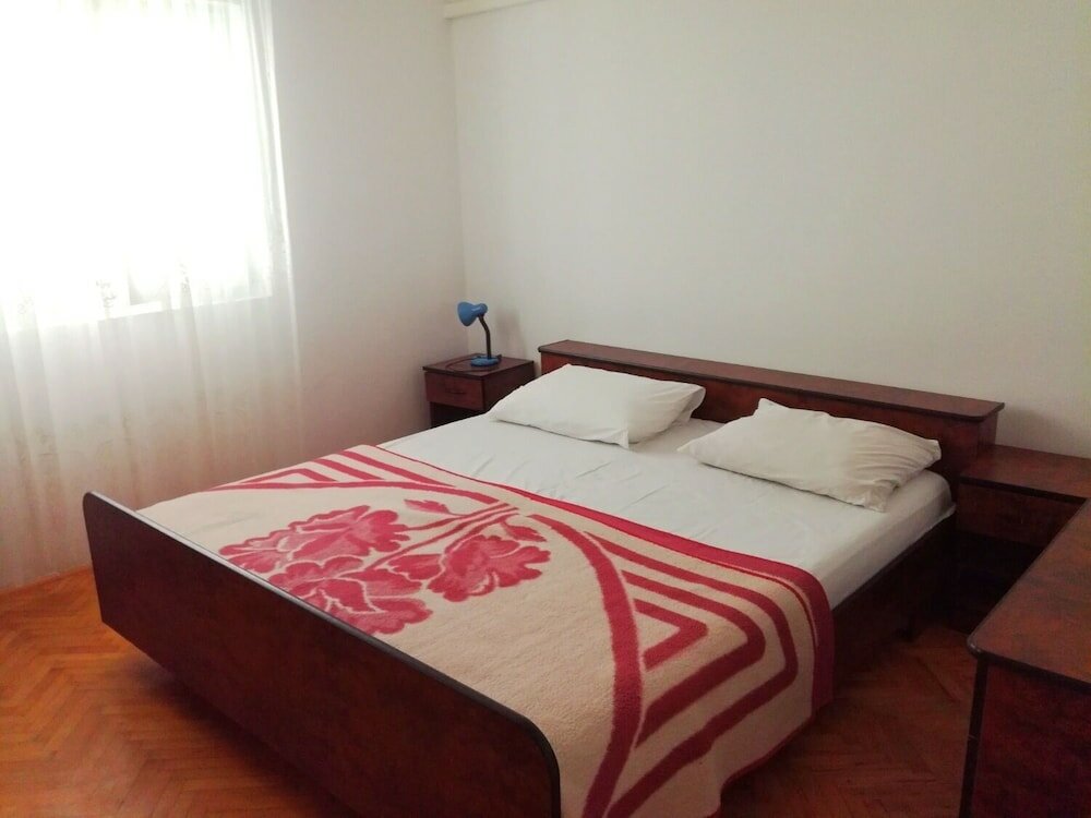 Фото Bor - 20 Meters From Beach - A2