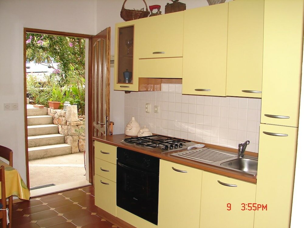 Фото Matkov - Quite and Peaceful Location - A2