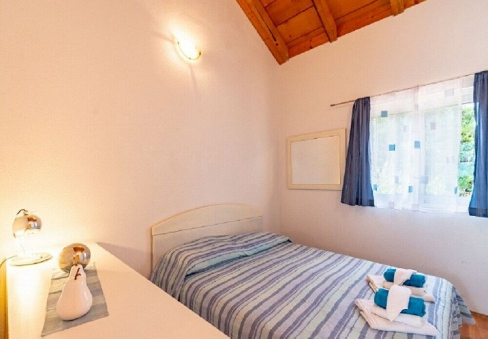 Фото Željko - Amazing sea View - A2 Ivan