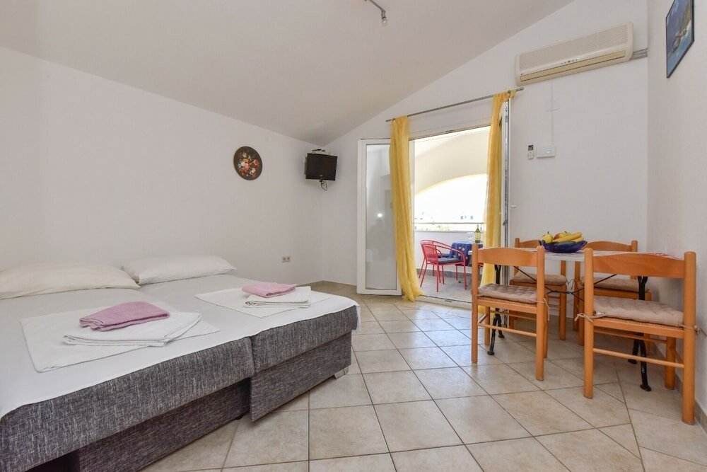 Фото Mark - 200 m From sea - M3