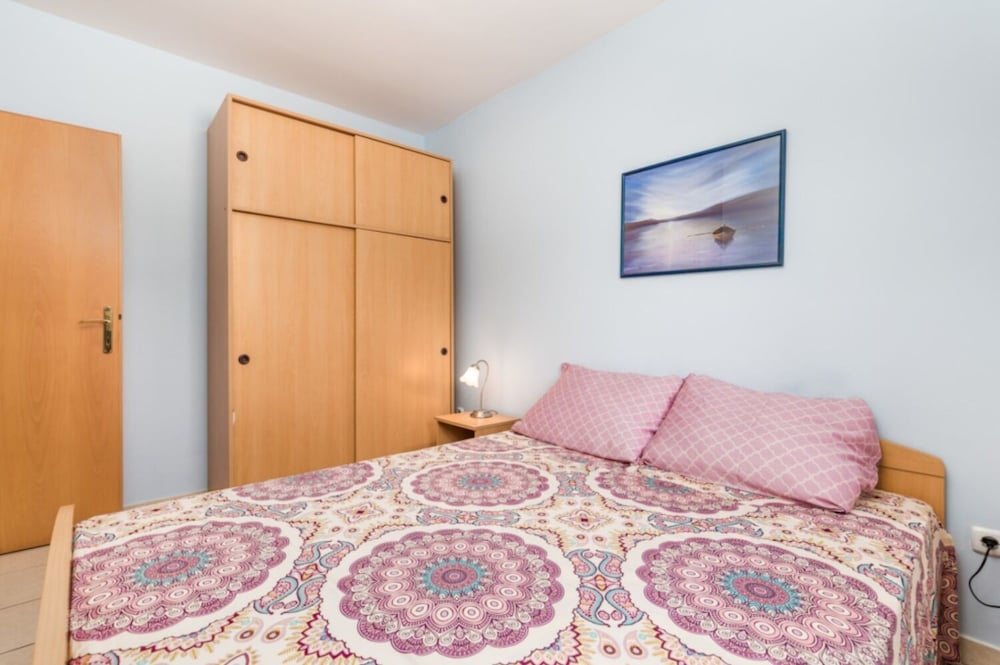 Фото Cathy - 50m From the Beach - A2