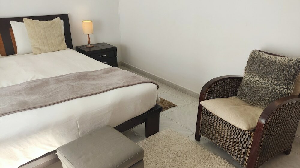 Фото Flat VIA Torraltinha