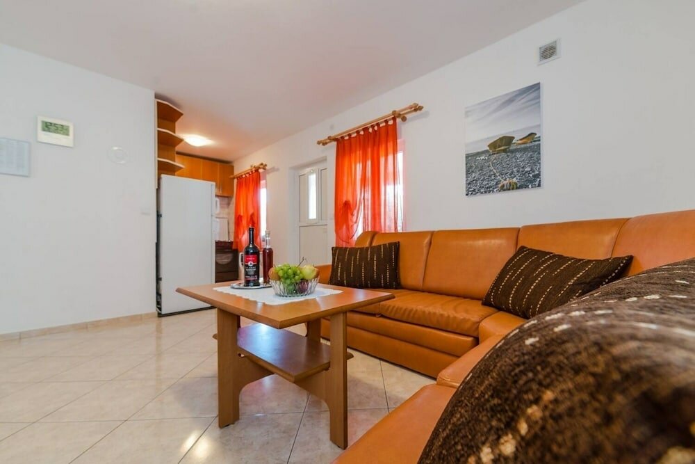 Фото Seagull - H