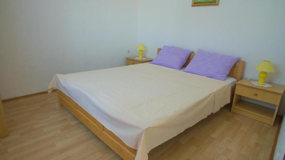 Фото Ante - Close to the sea - A2