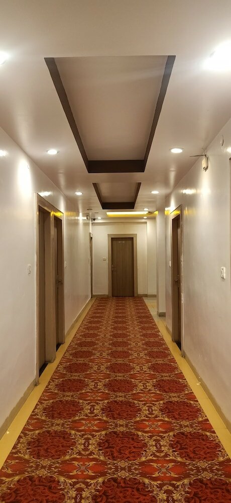 Фото Skg Royal Palace