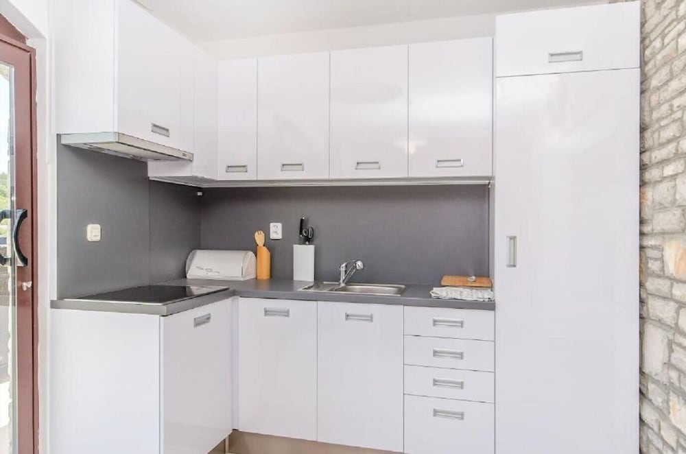 Фото Star - With Swimming Pool - A5