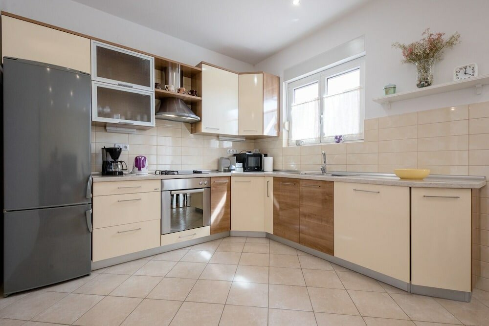 Фото Mar- 150 m From sea - A3