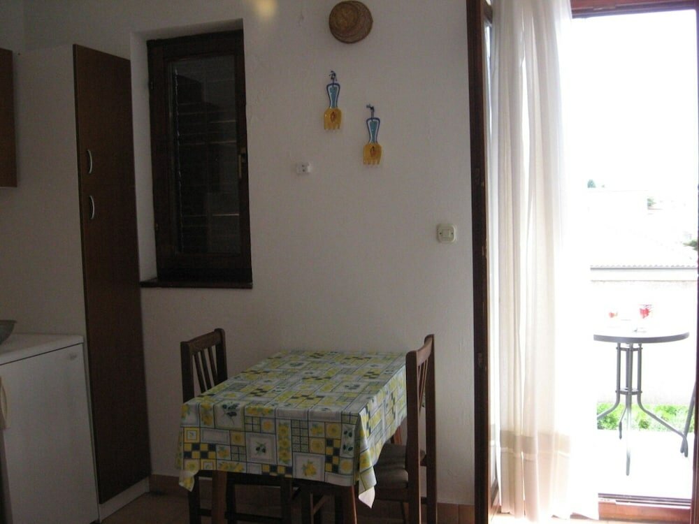 Фото Nives - Great Location - A7