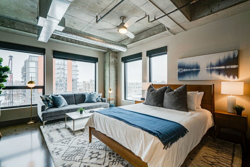 Фото Sable 41 - Studio