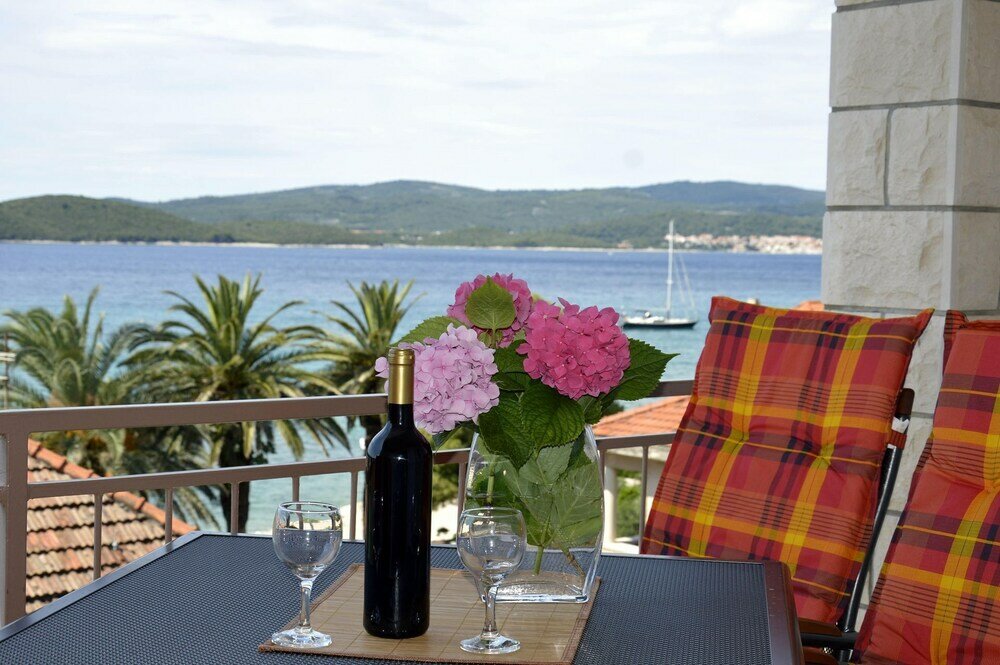 Фото Zdravko - Comfortable & Close to the sea - A3