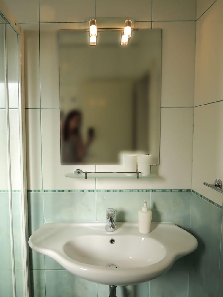 Фото Smilja - 150 m From Pebble Beach - A2