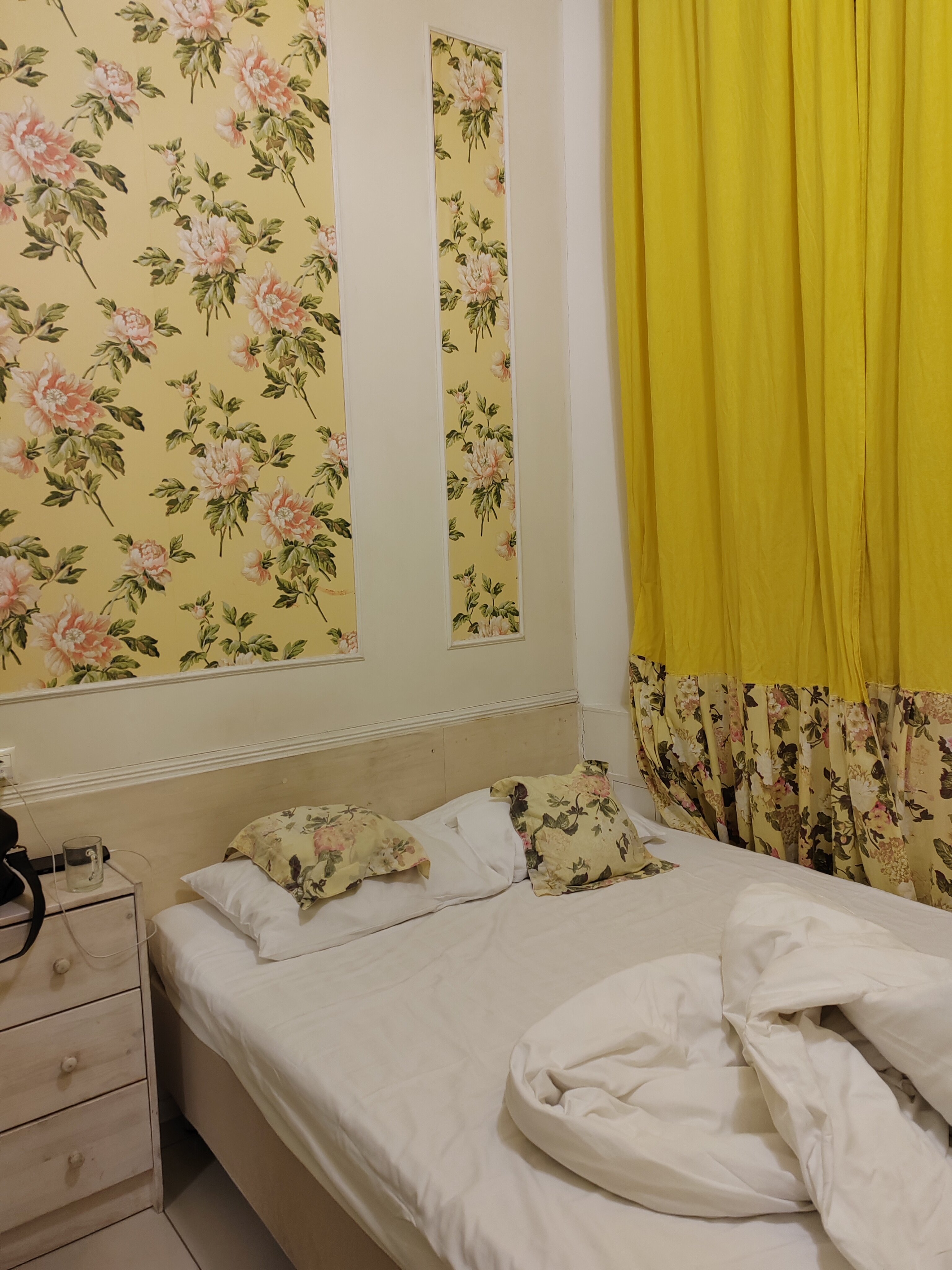 Фото Булгаков