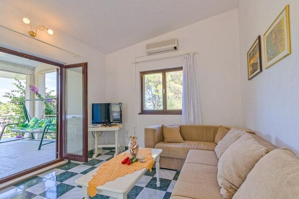 Фото Tirkiz - 80m From the sea - A2 Marija