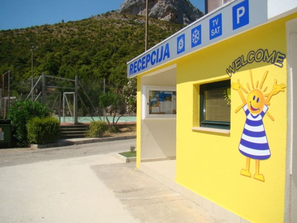 Фото Magic - 150 m From Beach - A3-orange