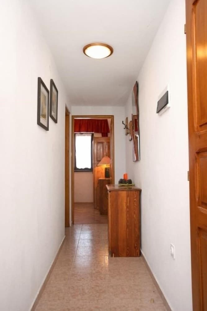 Фото Ante - Comfortable & Free Parking - A5