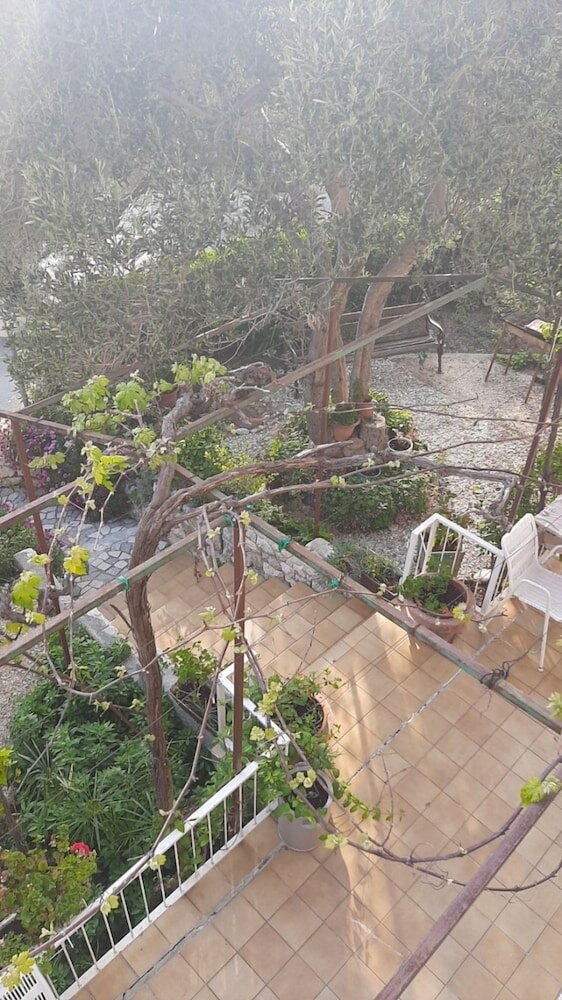 Фото Ninko - Comfortable - A1