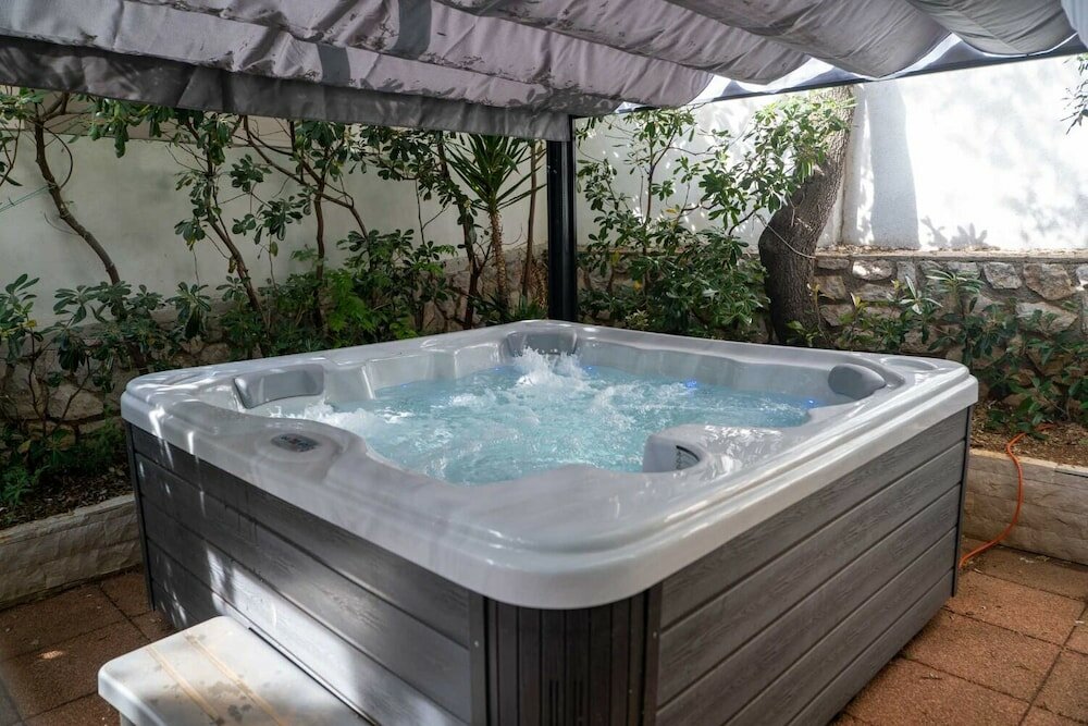 Фото Ante - Comfortable & Free Parking - A5