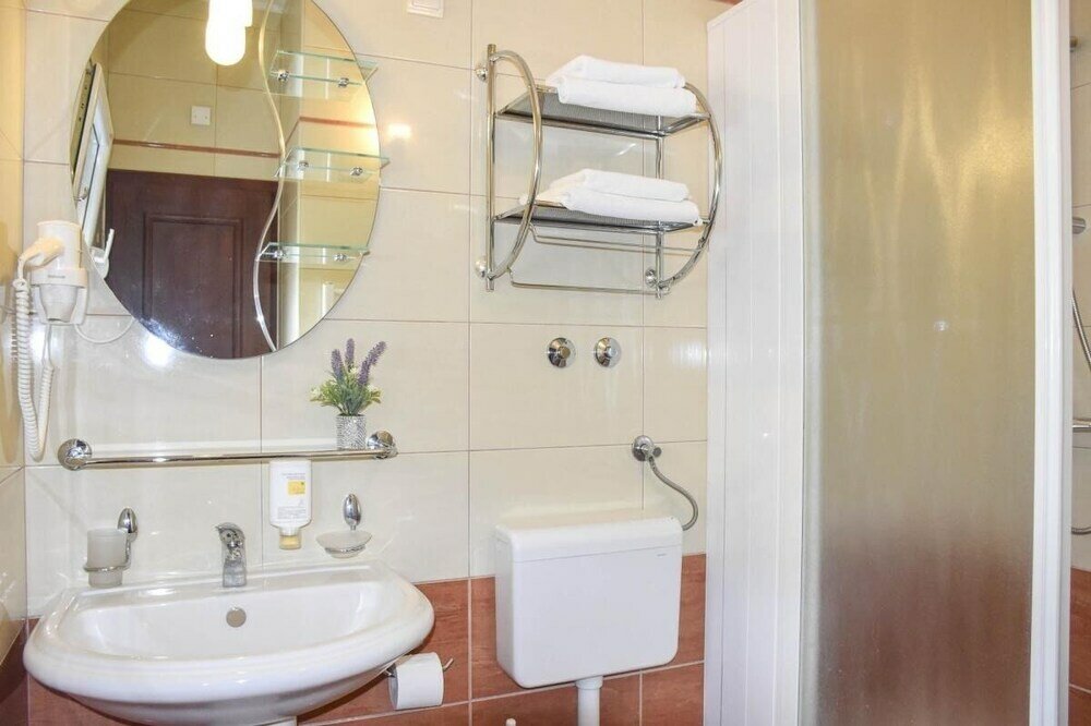 Фото Villa Sailor - Luxurious - 5 - Sa304