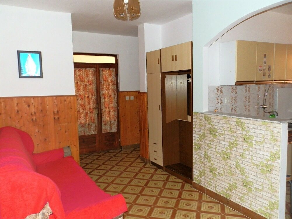 Фото Bor - 20 Meters From Beach - A2