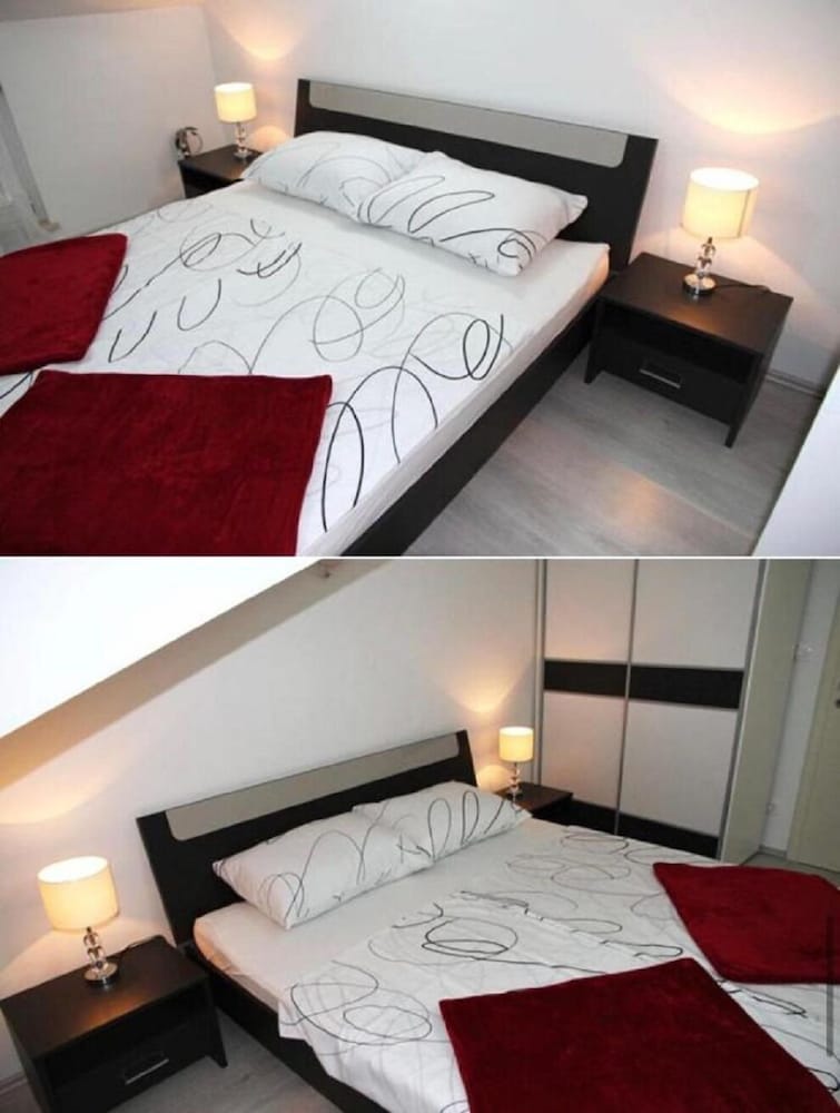 Фото Miro - Modern - A3 Lijevi