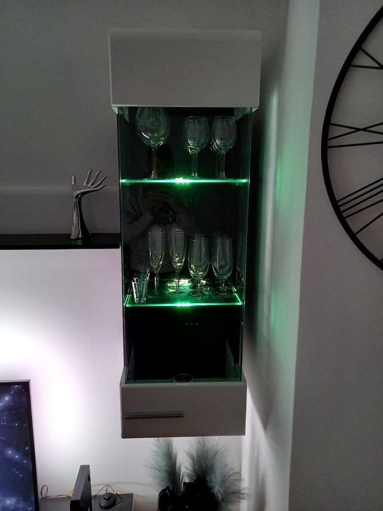 Фото Sunshine - A1