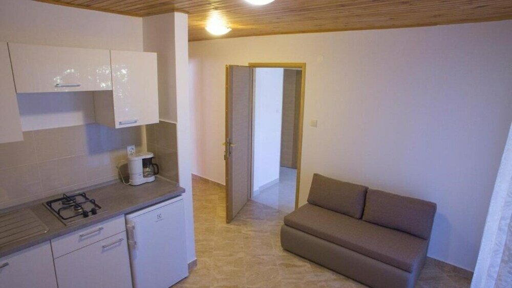 Фото Ante - Close to the sea - A1