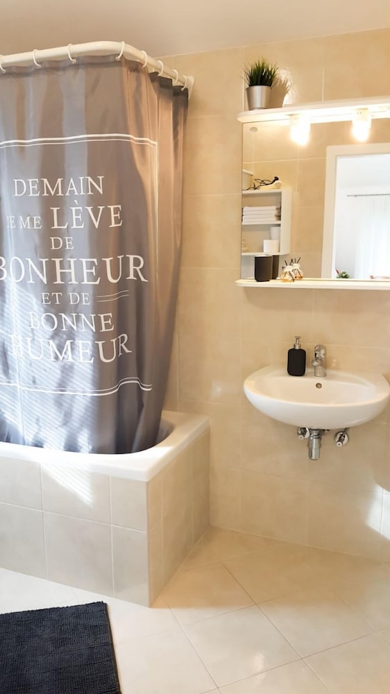 Фото Beti - 70 m From sea - A2