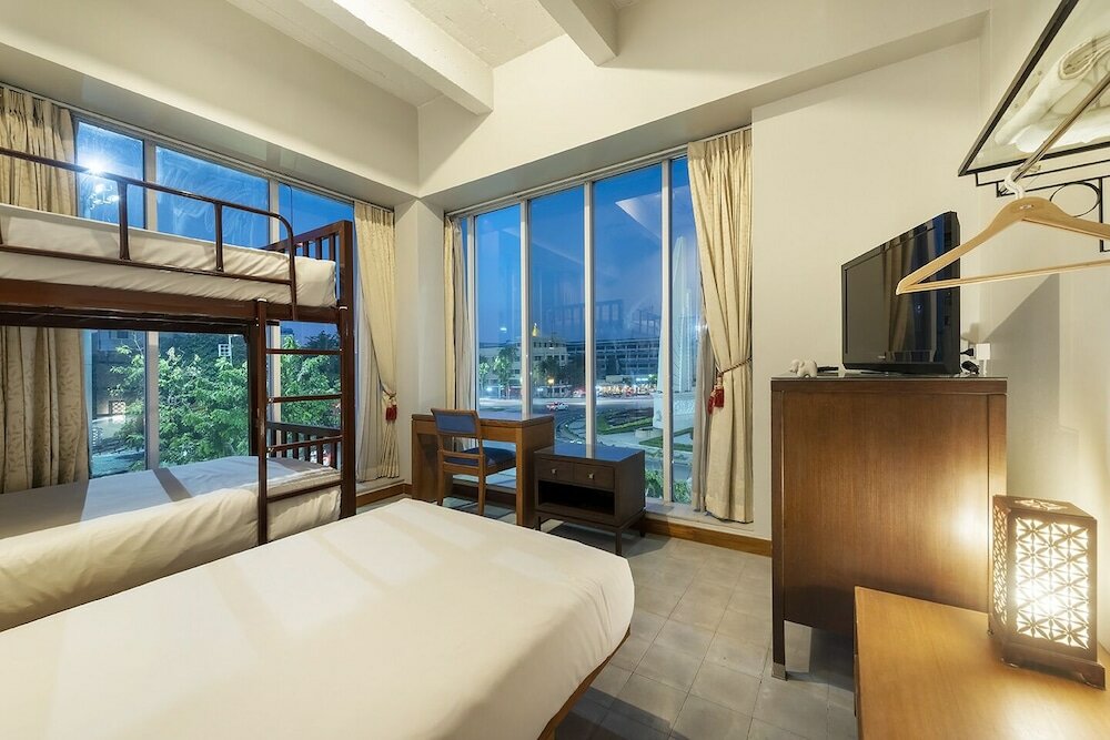 Фото Dinso Home Boutique