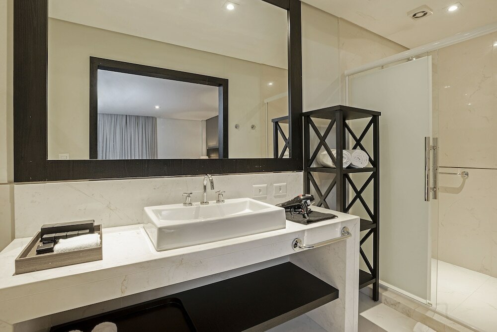 Фото Manhattan Floor