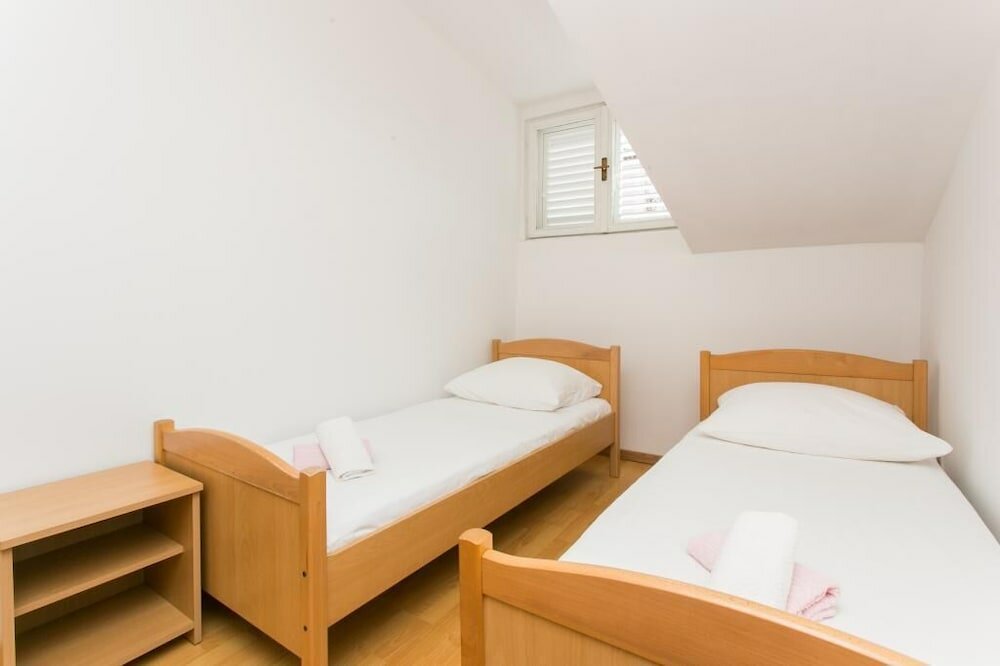 Фото Apartment Sun