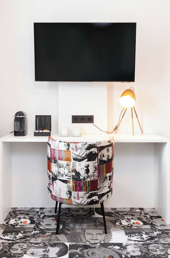 Фото Das Edlinger