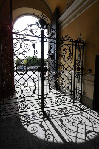 Апартаменты Charming Studio Apartment in Front of the Arno River во Флоренции