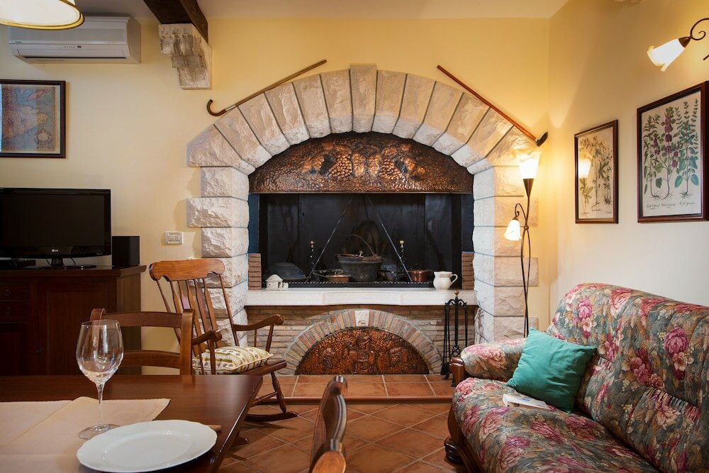 Фото Villa Momiano