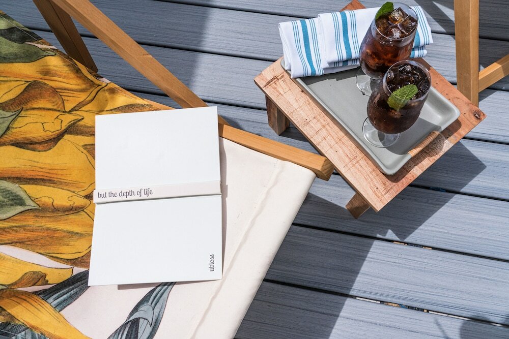 Фото The Millbrook Inn