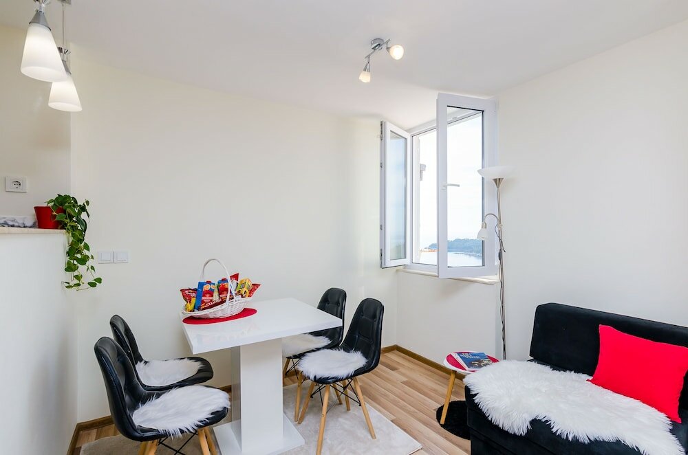 Фото Apartment Vedrana