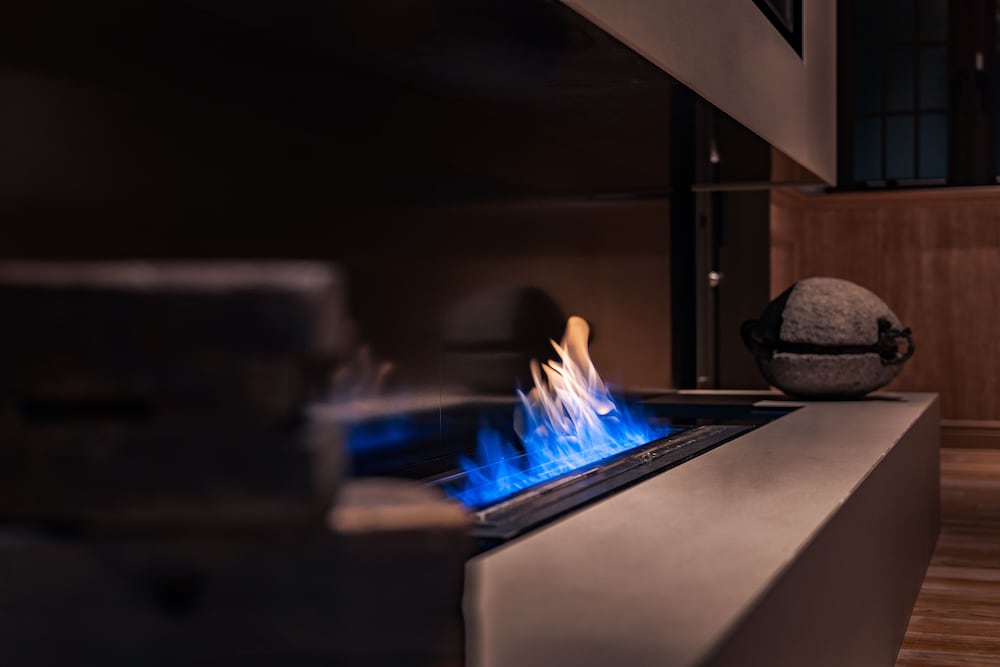 Фото The Royal Park Canvas Kyoto Nijo