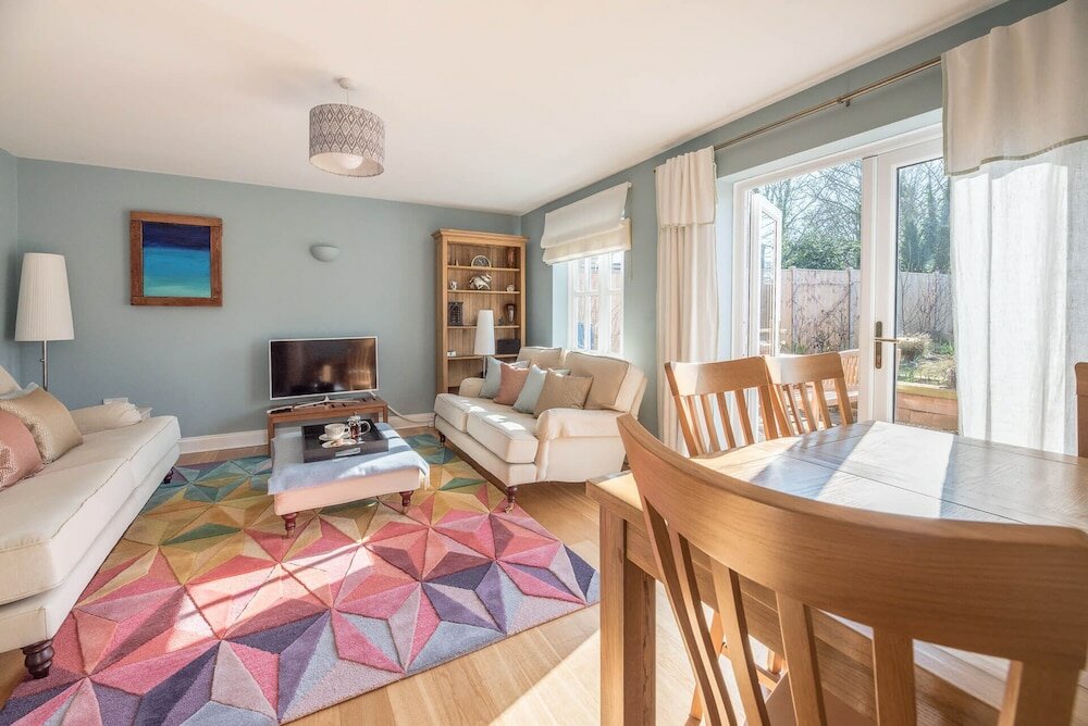 Фото 3 The Gables