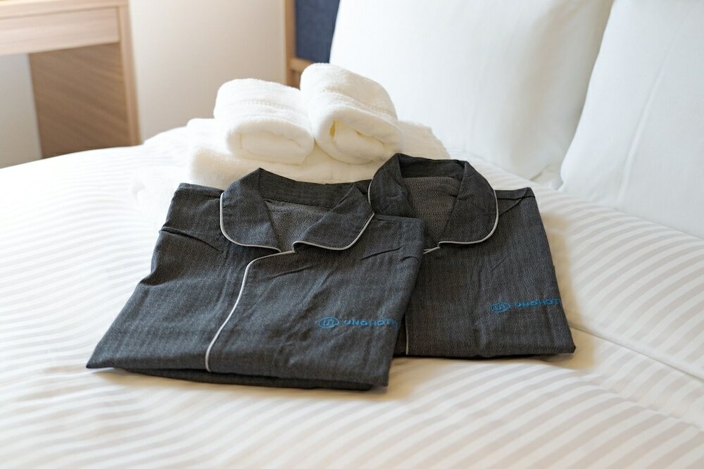 Фото Uno Port Inn