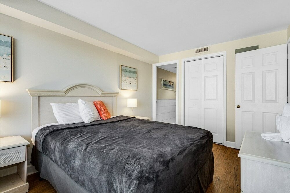 Фото Forest Dunes 1501 Escape!