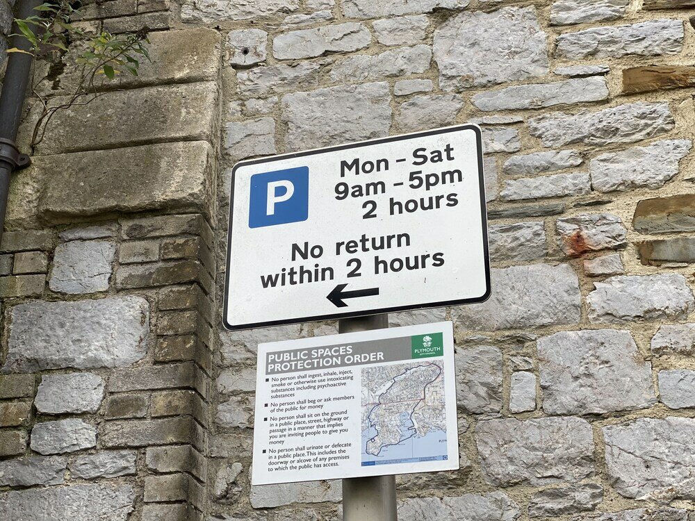 Фото Octagon Apartment 2