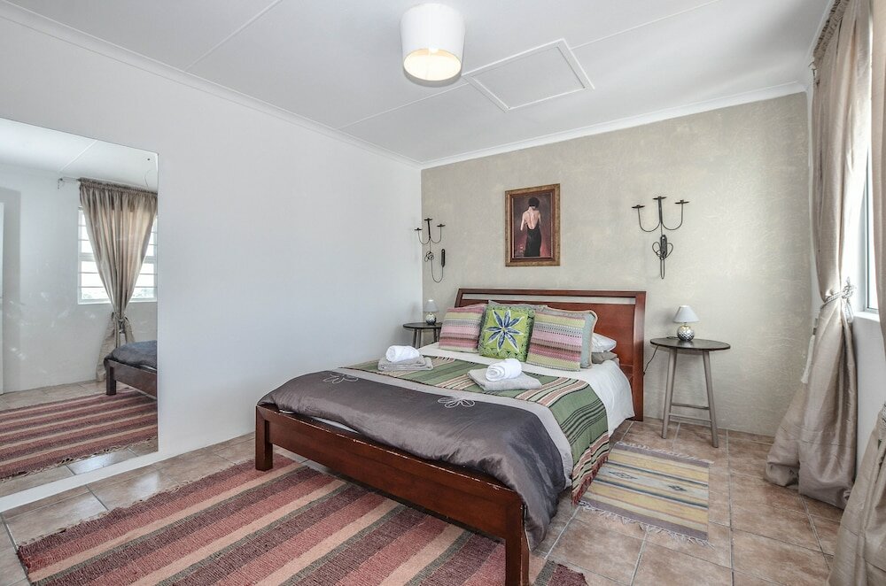 Фото The Happy Cactus